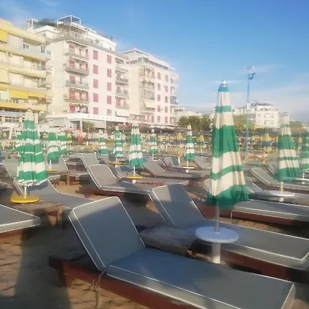 Seaside Daire Dıraç