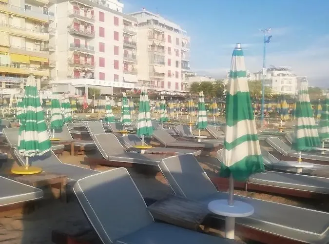 Seaside Daire Dıraç